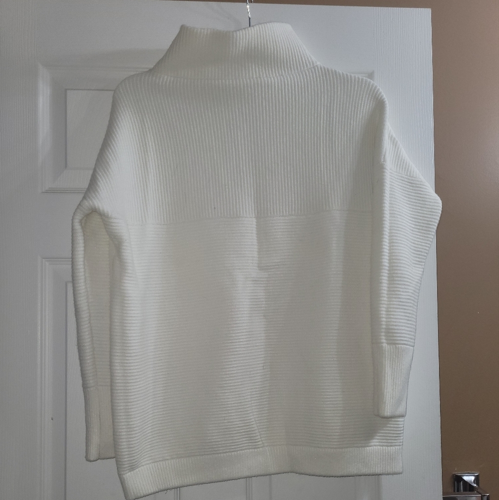 Chicwish pull over